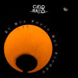 Album cover of Corazón