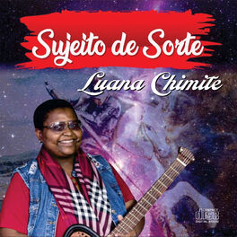 Album cover of Sujeito de Sorte (Acústico)