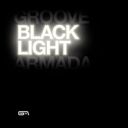 Album cover of Black Light