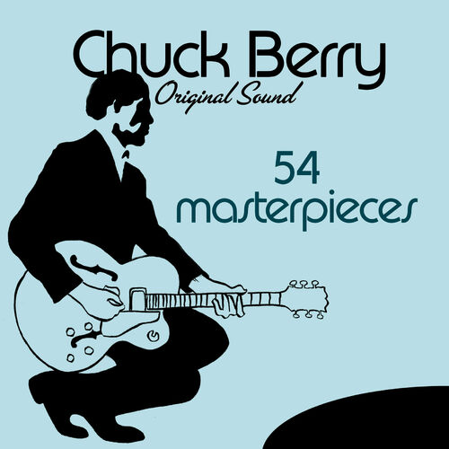 Chuck the sound of. Chuck Berry one dozen Berrys. Chuck Berry Sweet little Sixteen. Гитара Чака Берри. Chuck Berry "Original Oldies".