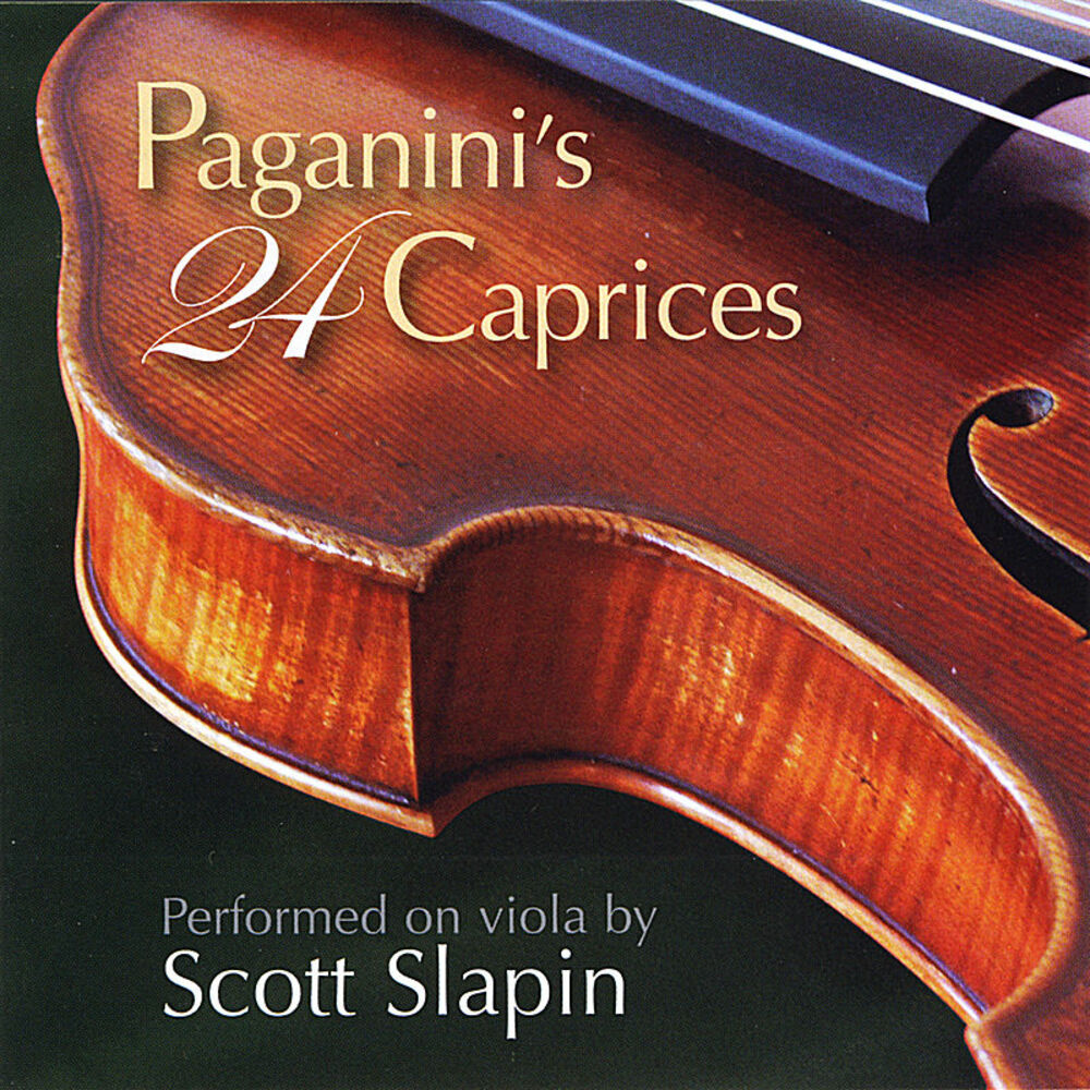 Каприз паганини скрипка. Paganini Caprice no 24 Violin. Паганини Каприс №24 ля минор. Каприс 24 ля минор Паганини иллюстрации. Niccolo Paganini Caprice no. 24.