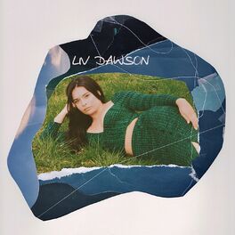 Album cover of Reservations