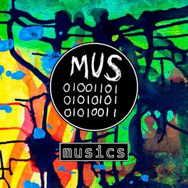 Mus albums songs playlists Listen on Deezer