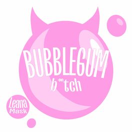 bubblegum b letras mus
