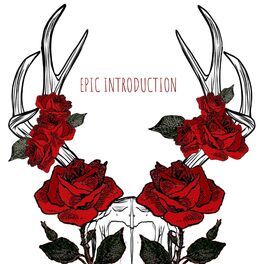 Album cover of Epic Introduction