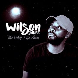 Album cover of Lobola (feat. Teejay)