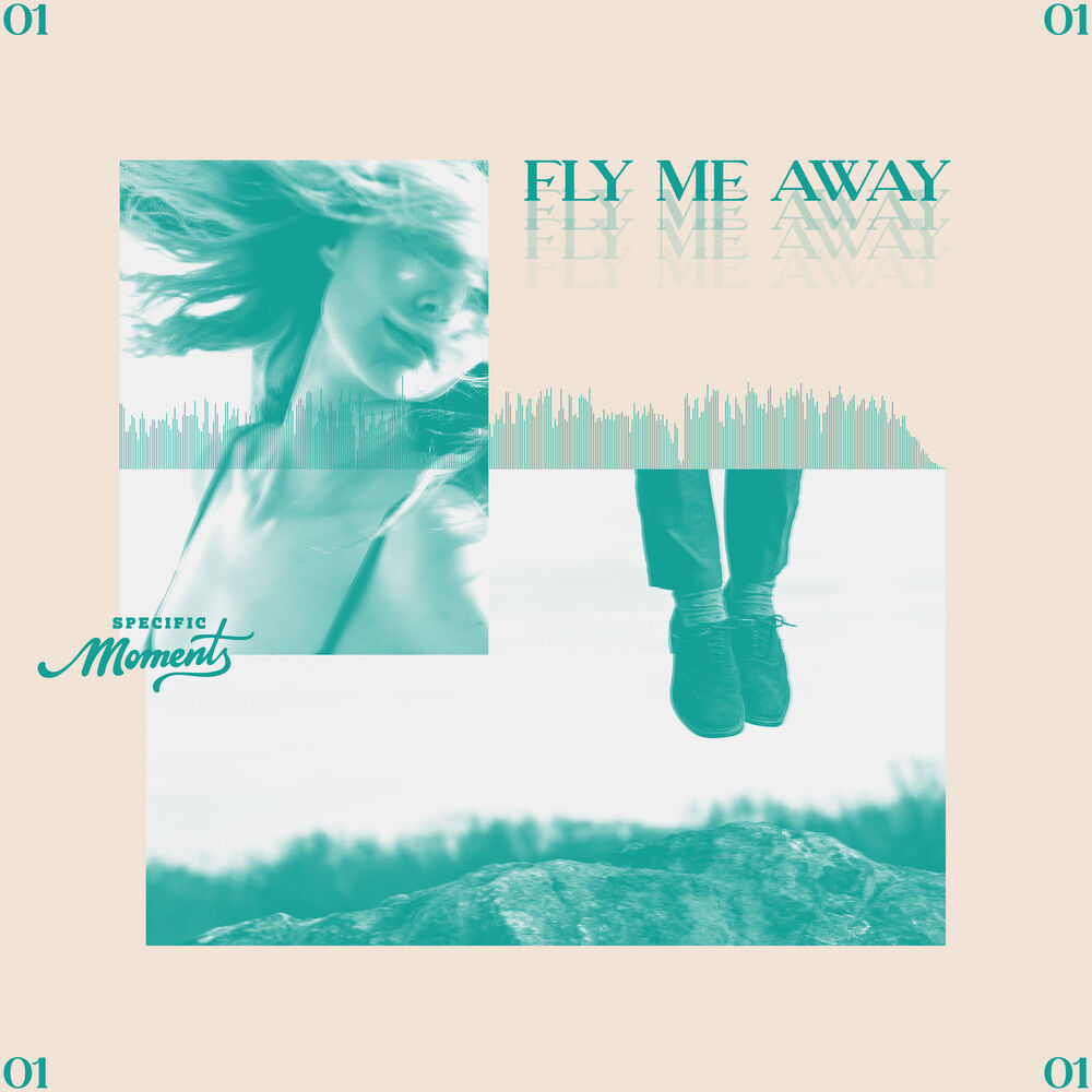 Tone me. Fly me away. Песня Fly away Fly away Fly away. Emie певица Fly away. Fly away Now обложка песни.