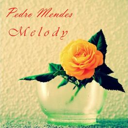 Album cover of Melody