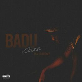 Album cover of Badu (feat. Curren$y)