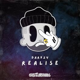 Album cover of Realise