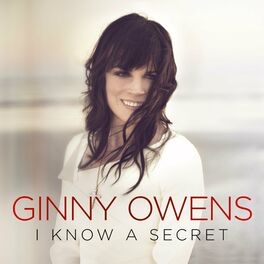 Album cover of I Know A Secret