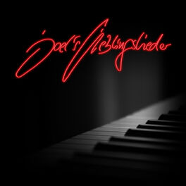 Album cover of Joel's Lieblingslieder