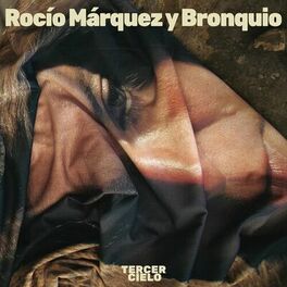 Album cover of Tercer Cielo