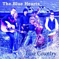 The Blue Hearts: albums, songs, playlists | Listen on Deezer