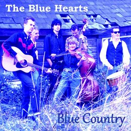 The Blue Hearts: albums, songs, playlists | Listen on Deezer