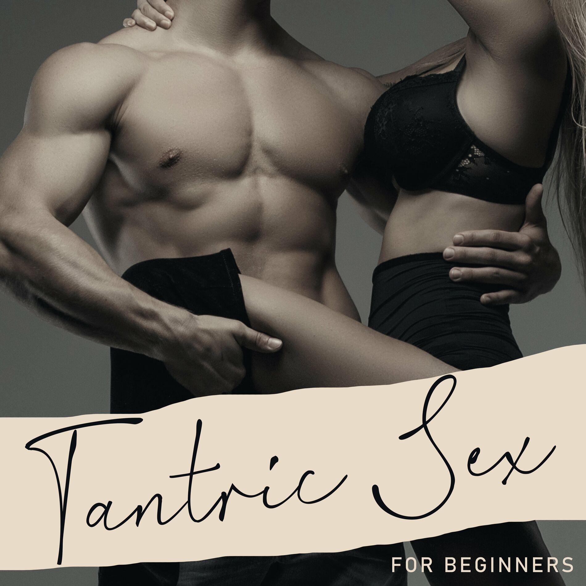 Zone of Tantric Endorphin - Tantric Sex for Beginners – Oasis of New Sexual  Feelings, Emotions and Experience: lyrics and songs | Deezer