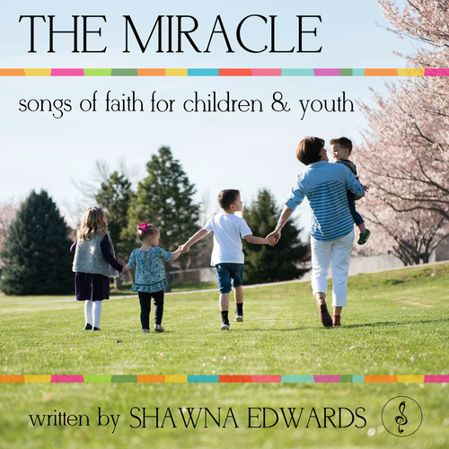 Shawna Edwards I See A Hero Lyrics Shawna Edwards - I See a Hero: listen with lyrics | Deezer