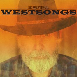 Album cover of Westsongs
