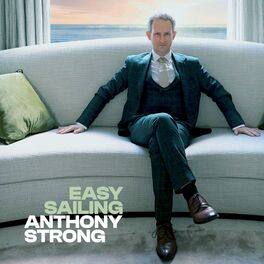 Album cover of Easy Sailing