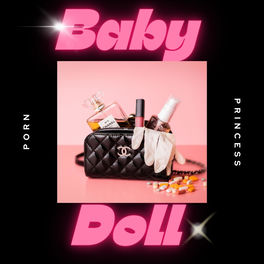Ascolta tutta la musica di Babydoll | Canzoni e testi | Deezer