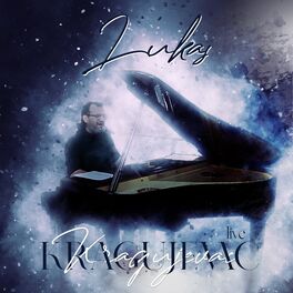Album cover of Kragujevac (Live)