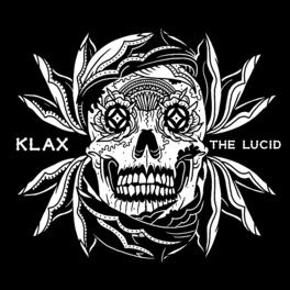 Album cover of The Lucid EP