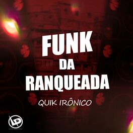 Quik Ironico - Vou Jogar e Mostrar pra Tropa Toda (Free Fire): letras y  canciones