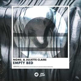 Album cover of Empty Bed
