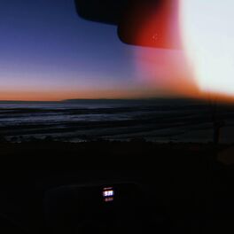 Album cover of reflections