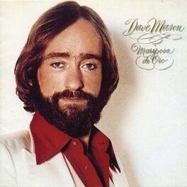 Album cover of Mariposa De Oro