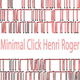Album cover of Minimal Click