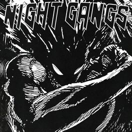 Garou, manga icons HD phone wallpaper