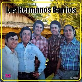 Album cover of Rio Rebelde