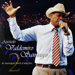 Album cover of As Inesquecíveis Canções, Vol. 2