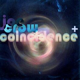 Album cover of Coincidence +