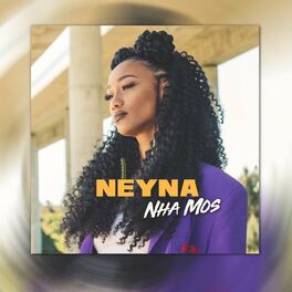 Album cover of Nha Mos