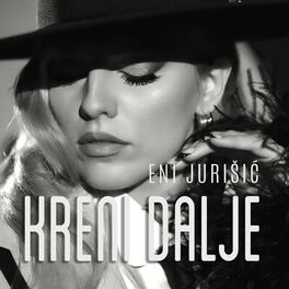Album cover of Kreni Dalje