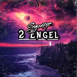 Album cover of 2 Engel