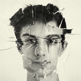 Album cover of Collapse
