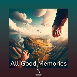 Album cover of Bring back all good memories