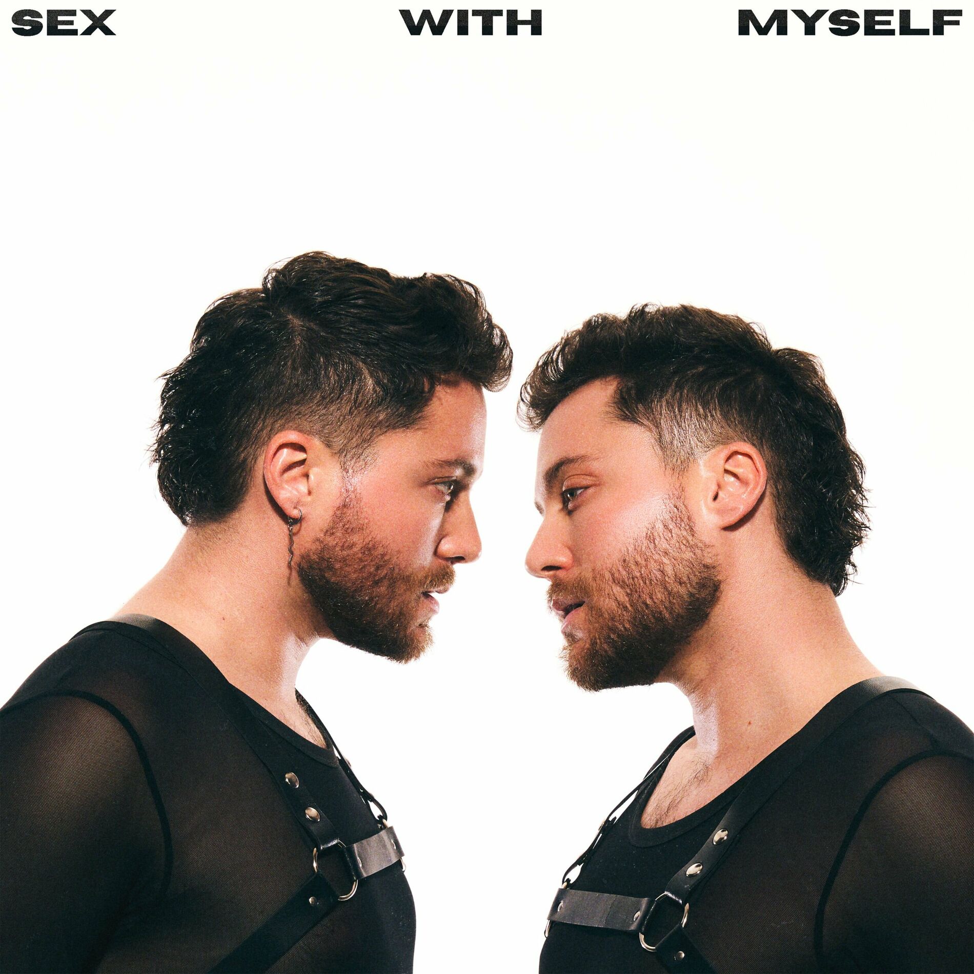 JORDY - SEX WITH MYSELF: тексты и песни | Deezer