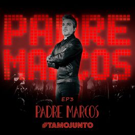 Album cover of #Tamojunto, Ep. 3 (Ao Vivo)