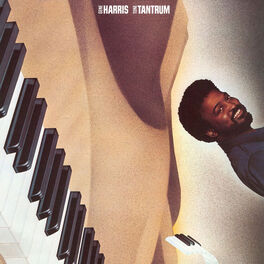 Album cover of Tone Tantrum