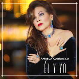 Album cover of Él Y Yo