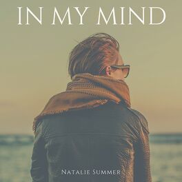 Album cover of In My Mind