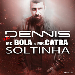 Album cover of Soltinha (Radio Version)
