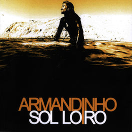 Album cover of Sol Loiro