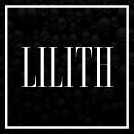 Album cover of Lilith