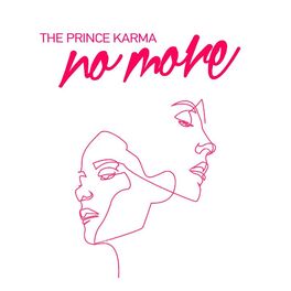 Album cover of No More