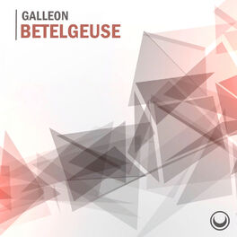 Album cover of Betelgeuse
